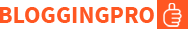 MediatorPost