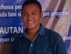 Diduga Langgar Perjanjian, Mantan Kepsek Dan Bendahara Terancam Dipidanakan