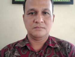 Diduga Yayasan Wahana Sinergi Nusantara (WASINUS) Menghadirkan Dua Saksi Palsu