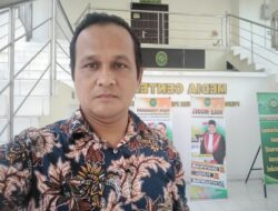 Upaya Mediasi Gagal…! Kuasa Hukum Hendri Siregar Akan Laporkan Kejaksaan Negeri Pelalawan ke Mapolda Riau