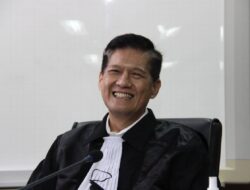 Obstruction of Press Freedom