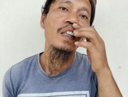 Kuasa Hukum SPSI NIBA AGN Mengutuk Keras Tindakan Penganiayaan Oleh Oknum Tidak Dikenal