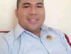 Ketua Umum LP2TRI: 10 Tahun Mengendap, Kini Misteri Kematian Elkana Konis Kembali Terungkap