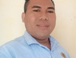 Mantan Kapolres Kupang Diduga Sebagai “Otak Pembunuhan Berencana” Terhadap Elkana Konis