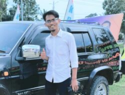 JUBIR JARA Melihat DPR RI Dan Pemerintah Pusat Dinilai Terlalu Buru Buru Dalam Pengesahan RKUHP