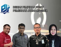 DPP PJS TUGASKAN DUA PENGACARA DAMPINGI SRI VANDA WARAGA