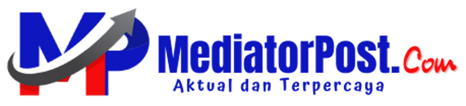 MediatorPost