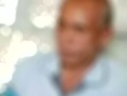 Setubuhi Anak Dibawa Umur Hingga Hamil, YHK Dipolisikan