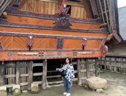 Kenapa Advokat Terkesan Banyak dari Suku Batak (Bagian 2)