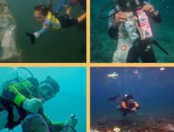 Hari Peduli Sampah Nasional