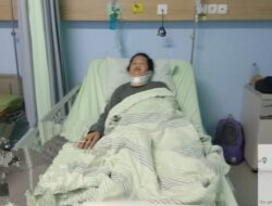 Lalai Dalam Pengawasan PT Inti Indosawit Subur Pekerjakan Karyawannya Tanpa APD