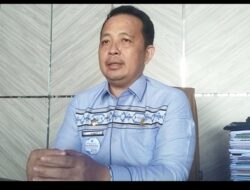 Pemkab Talaud Akan Merealisasikan Bantuan Propinsi Sulut Ke Ujung Utara NKRI Di Miangas