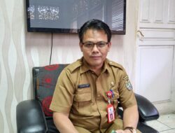 Diduga Ada Pembobol/Kebocoran Aplikasi SIKO Di Pemda Kabupaten Pelalawan