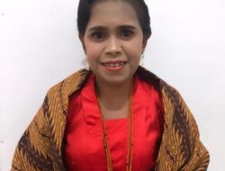 KARTINI: PEWARIS SEMANGAT JUANG