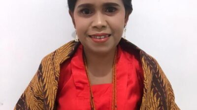 KARTINI: PEWARIS SEMANGAT JUANG