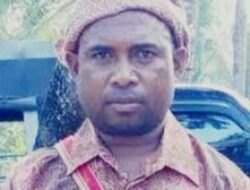 Penyidik Polres Kupang Diminta Segera Tangkap Pelaku Persetubuhan Anak Dibawah Umur