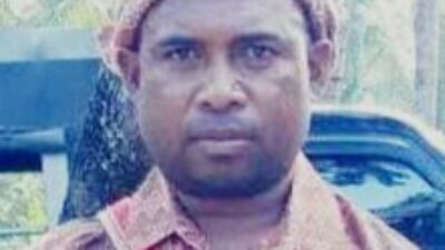 Penyidik Polres Kupang Diminta Segera Tangkap Pelaku Persetubuhan Anak Dibawah Umur