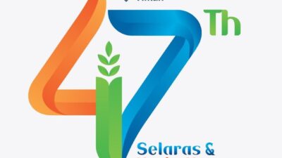 Mengelola Timah, Membangun Negeri