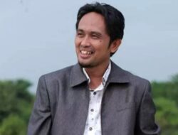 H. Abdullah Wakil Komisi II DPRD Pelalawan, Disbunak Gagal Dalam Pembibitan Sawit Memprihatinkan