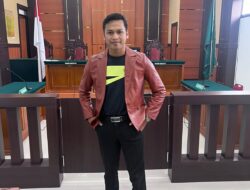 Hari Jadi Pelalawan ke-24, Ini Kritikan Disampaikan Pemuda Pelalawan