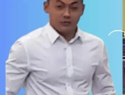 Tambang Ilegal Di Rusunawa Pangkalpinang Tumbalkan Anak Buah, Bos Timah Athaw Cuma Saksi