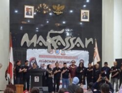 DRA.Kasihhati: FPII Garda Terdepan Pembela Jurnalis, Jangan Asal Tangkap Terkait Sengketa