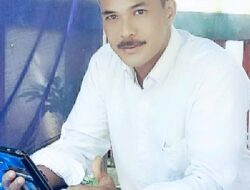 Ketua FPII Korwil Pinrang Soroti Polres Terkait Adanya Pilih Kasih Peliputan Kunker Kapolda Sulsel