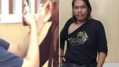 PJS Sulsel Kecam Kekerasan Terhadap Wartawan di Takalar, Diduga Pelakunya Mafia Solar