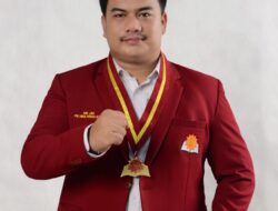 Ketua Hima Persis Riau Apresiasi Kapolda Riau Tutup Tempat Hiburan Malam Selama Ramadhan