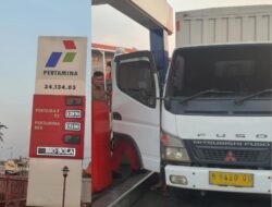 Mafia Solar Subsidi Masih Gentanyangan Seakan Kebal Hukum di Jakarta Timur