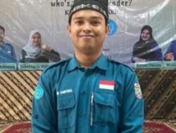 HIPMAKER Kecam Oknum PNS Dinas Pendidikan Tipu Modus Janji SK Honorer