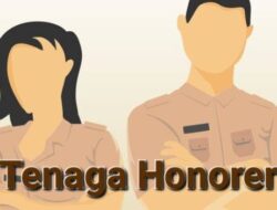 Korban Penipuan SK Honorer Oleh Oknum Disdikbud Pelalawan Makin Bertambah