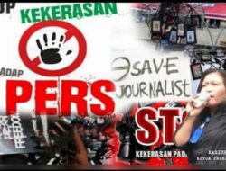 Ketua Presidium FPII Dra.Kasihhati Prihatin atas Musibah Kebakaran Runah Jurnalis di Sumatera Utara