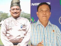 Semarak HPN 2024, Sepuluh Grup Randai Hibur Masyarakat Kuansing