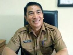 Dana Pusat Sudah Ditransfer, Pemkab Segera Bayarkan TPP Pegawai