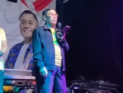 Beberapa Hari Pensiun, ASN Ini Ungkap Soal Kisah Pilu Pegawai di Era Sekarang