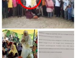 Ikut Kampanye Suami, Prima Merdekawati Tidak Dapat Cuti Luar Tanggungan Negara (CLTN)!