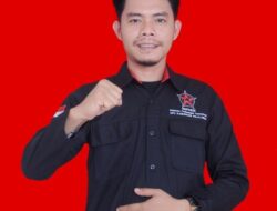 Repdem Nilai Wan Ahmat Menyebarkan Informasi Menyesatkan Terkait Perjangan HGU PT MUP di Pelalawan