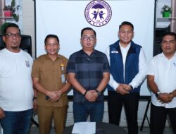 Kolaborasi Ditreskrimum Polda Riau dengan Komnas Perlindungan Anak Cegah libatkan Anak Dalam Berpolitik