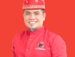 Banyak Beredar Hoax Selama Pilkada, H Zukri Minta Masyarakat Menyaring Informasi Didapat di Sosmed