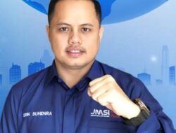 Safari Jurnalistik di 11 Kecamatan, JMSI Pelalawan Akan Gelar Pembuka di Pangkalan Kerinci