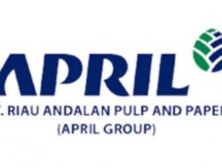 Jikalahari Minta Anak Buah Sukanto Tanoto Berhenti Bohongi Publik