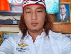 Camat Cengkareng Jakarta Barat diharapkan Evaluasi Kinerja, Lurah kapuk Achmad Subhan yang dinilai Arogan