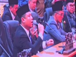 32 Tahun PT. RAPP Abaikan Kompensasi Tanaman Kehidupan Warga Kelurahan Pelalawan