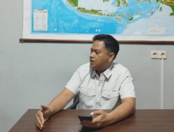 Korupsi Menghantui, Ini Ide “Gila” Rusmin untuk BUMN