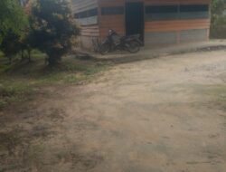 Skandal Moral di Kuansing: Oknum Ketua Forum Diduga Miliki Warung Remang-Remang