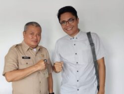 𝗦𝗲𝗸𝗹𝘂𝗿 𝗣𝗲𝗿𝗮𝘄𝗮𝗻𝗴 𝗦𝗼𝗿𝗼𝘁𝗶 𝗕𝗮𝗹𝗮𝗽 𝗟𝗶𝗮𝗿, 𝗥𝗮𝗽𝗮𝘁 𝗘𝘃𝗮𝗹𝘂𝗮𝘀𝗶 𝗔𝗸𝗮𝗻 𝗦𝗲𝗴𝗲𝗿𝗮 𝗗𝗶𝗴𝗲𝗹𝗮𝗿.