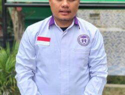 Komnas PA Pelalawan Minta Pemkab Carikan Solusi Bijak Terhadap 1.487 Anak Usia Sekolah di TNTN