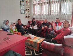 Komnas PA Pelalawan Akan Gelar Sosialisasi di SDN Bernas, Wujudkan Lingkungan Pendidikan yang Aman dan Nyaman