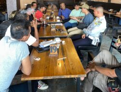 Kadishub Siak Bantah Kerja Sama dengan Pihak Ketiga, Temuan Lapangan Ungkap Peran Perantara dalam Pengelolaan Parkir